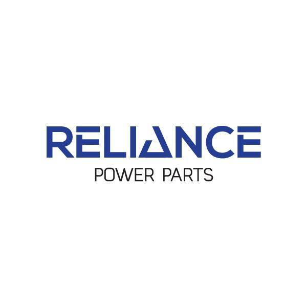 Reliance - 1901398K-FP - Piston & Rings