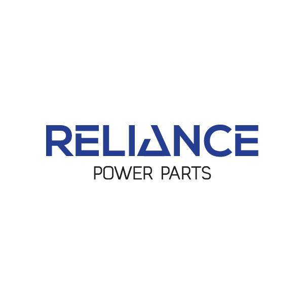 Reliance - 1901398K-RP - Piston & Rings