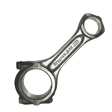 John Deere - AR93341C-RM  Connecting Rod - Remanufactured W/Closed Bolt Hole
