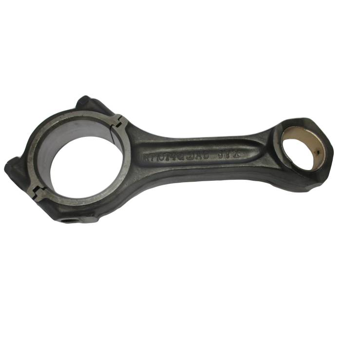 John Deere - AR93341O-RM  Connecting Rod - Remanufactured W/Open Bolt Hole
