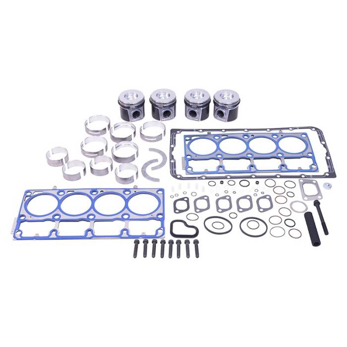 Reliance - 1389-RP - Inframe Overhaul Kit 4024TT