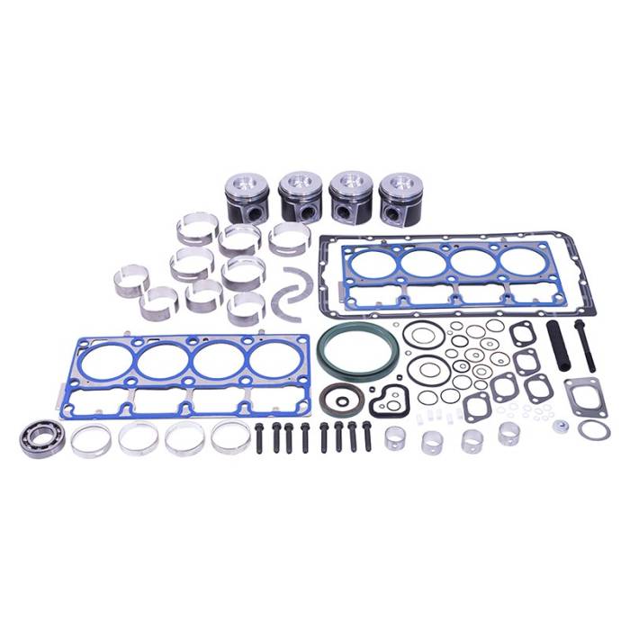 Reliance - 1382-RP - Major Overhaul Kit 4024HF