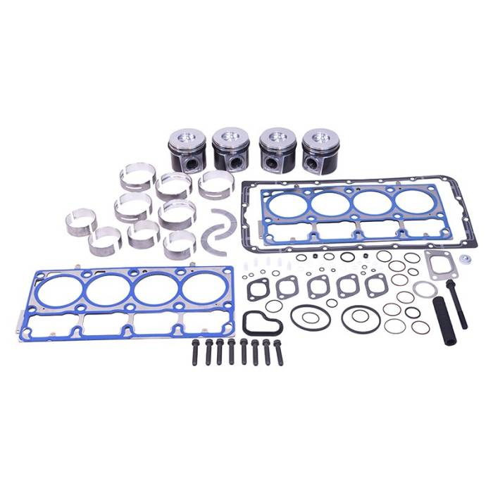 Reliance - 1393-RP - Inframe Overhaul Kit 4024TL