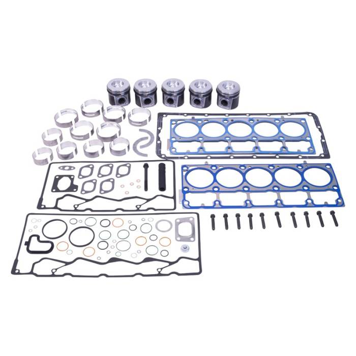 Reliance - 1383-RP - Inframe Overhaul Kit 5030HF