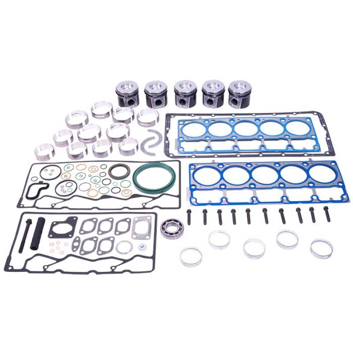 Reliance - 1388-RP - Major Overhaul Kit 5030TT