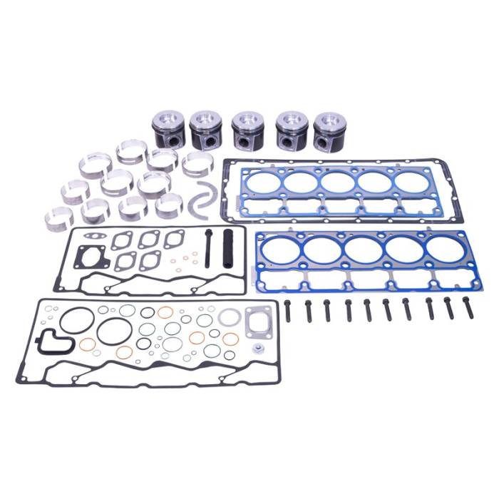 Reliance - 1387-RP - Inframe Overhaul Kit 5030TT