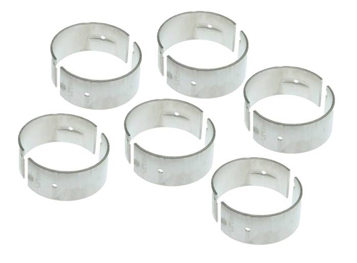 Federal Power Products - JD404R-10 - Rod Bearing Set