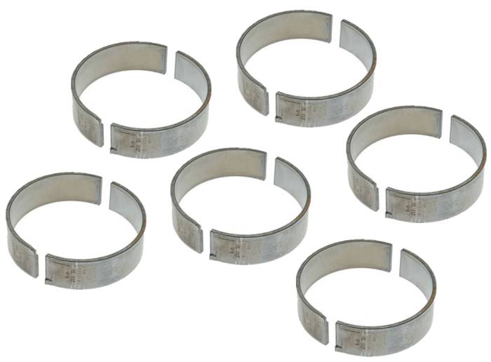 Federal Power Products - JD414R-10 - Rod Bearing Set