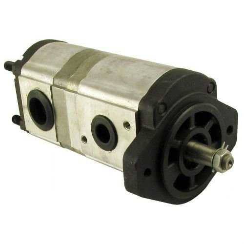 Federal Power Products - RE197623-FP - Hydraulic Pump