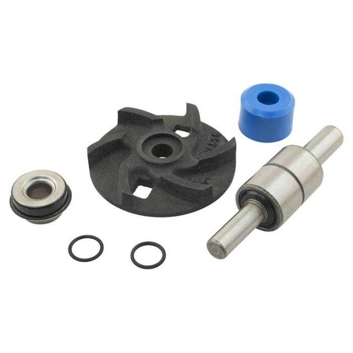 Reliance - AR98564-RP - Water Pump Repair Kit