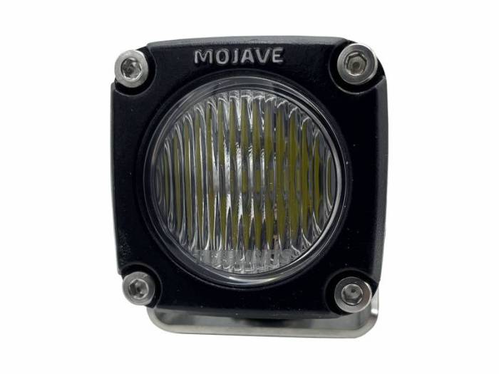 Tiger Lights - 2" Mojave Series LED Light - TLM2