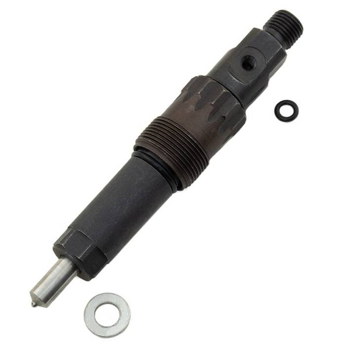 Reliance - AR73100-FP - Fuel Injector