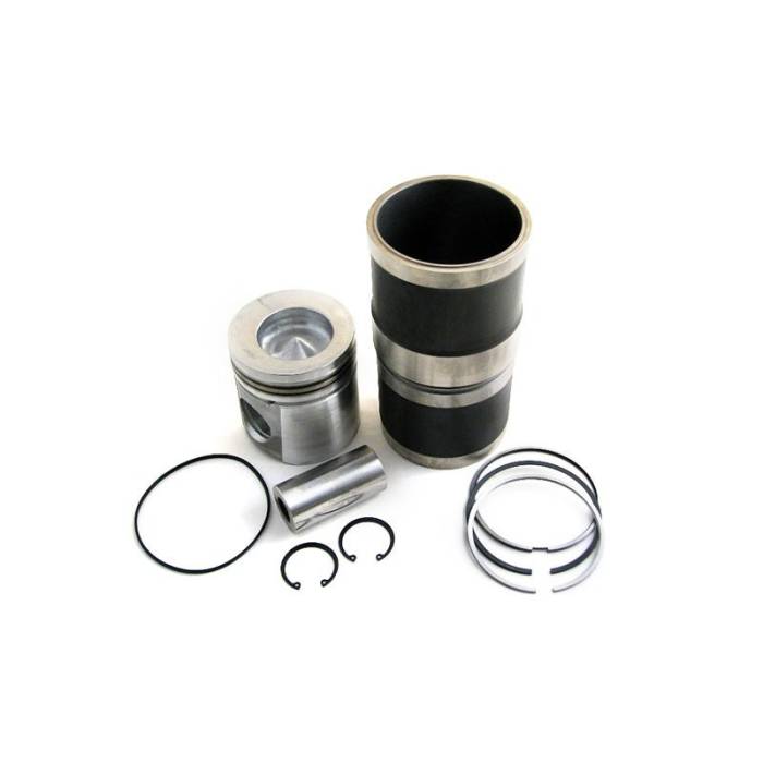 Reliance - 3802404-RP - Cylinder Kit