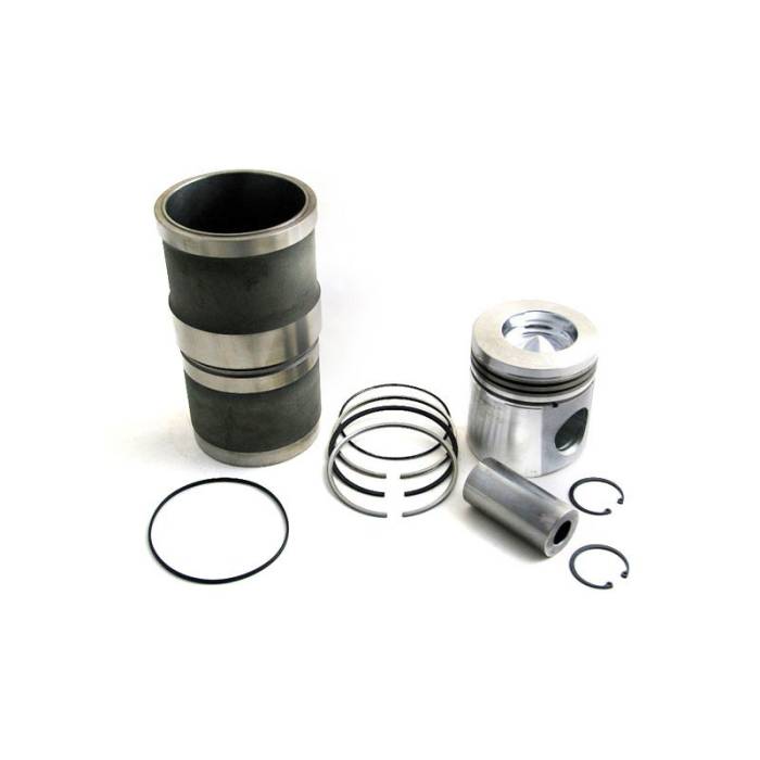 Reliance - 3802401-RP - Cylinder Kit