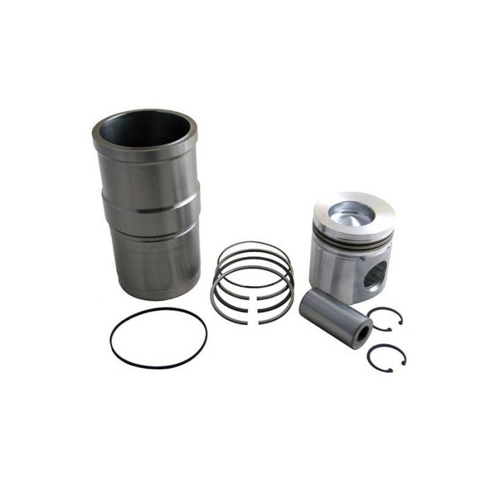 Reliance - 3802400-RP - Cylinder Kit