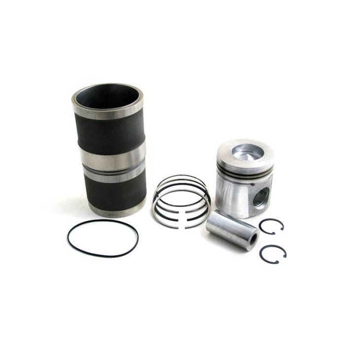 Reliance - 3802403-RP - Cylinder Kit