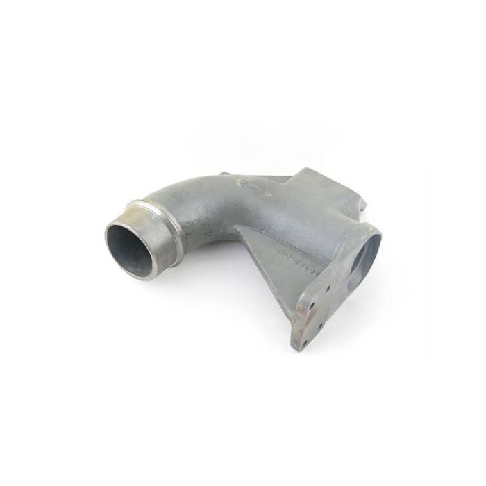 Reliance - R56994-RP - Exhaust Elbow