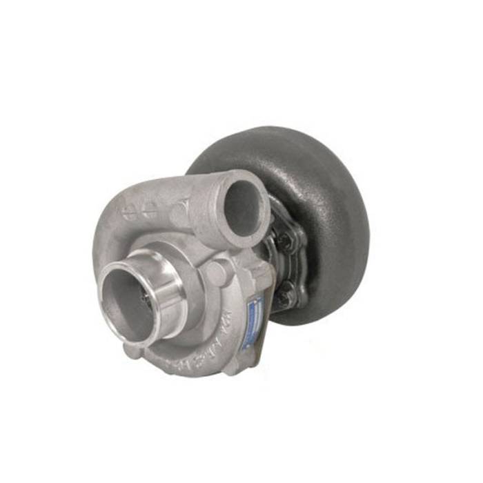 Federal Power Products - 83959416-FP - Turbocharger