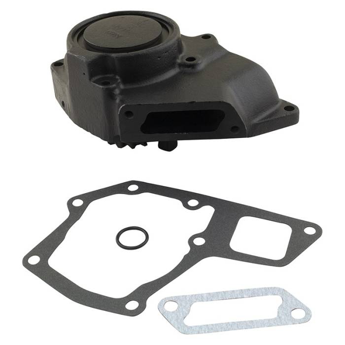 Federal Power Products - RE55985-E - Water Pump - R71037 Drive Gear