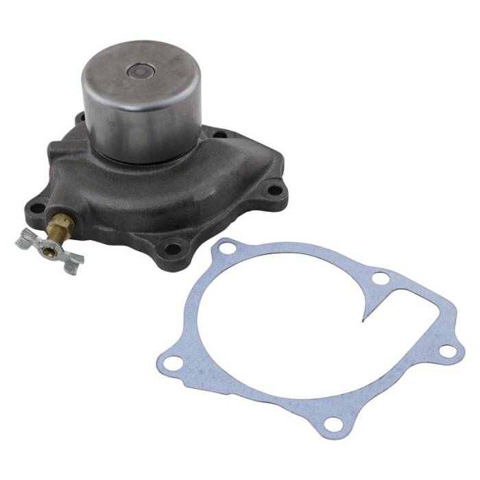 Federal Power Products - RE545573-FP - Water Pump