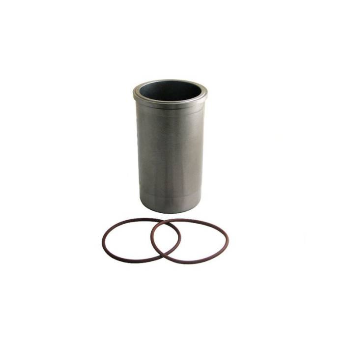 Reliance - 3139587-RP - Cylinder Sleeve