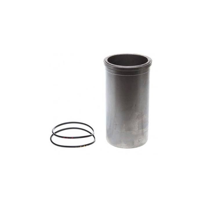 Reliance - 3139592-RP - Cylinder Sleeve