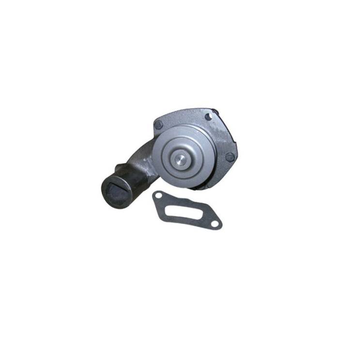 Reliance - 355760-E - Water Pump-new