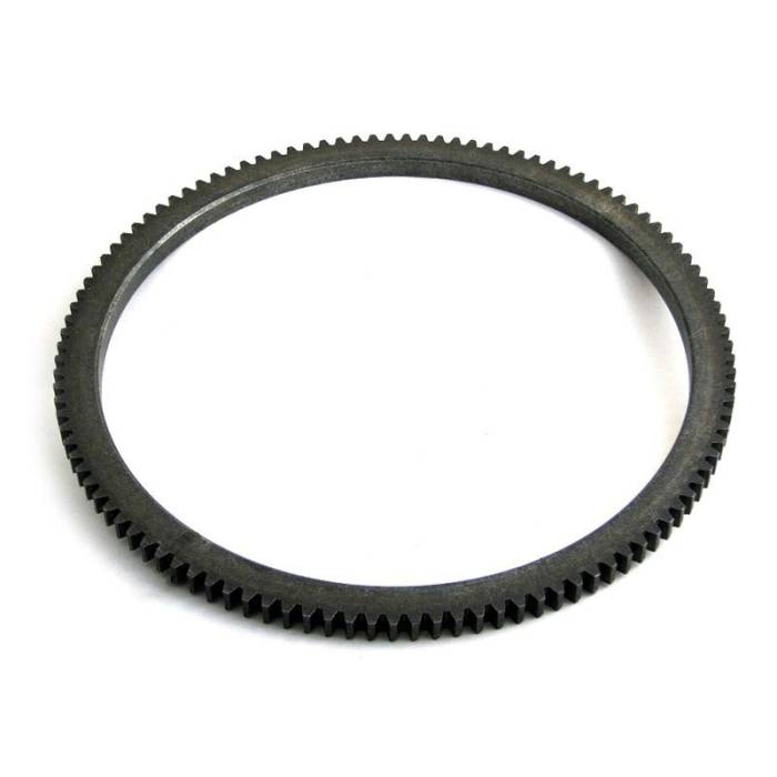 Reliance - 101765A-FP - Flywheel Ring Gear