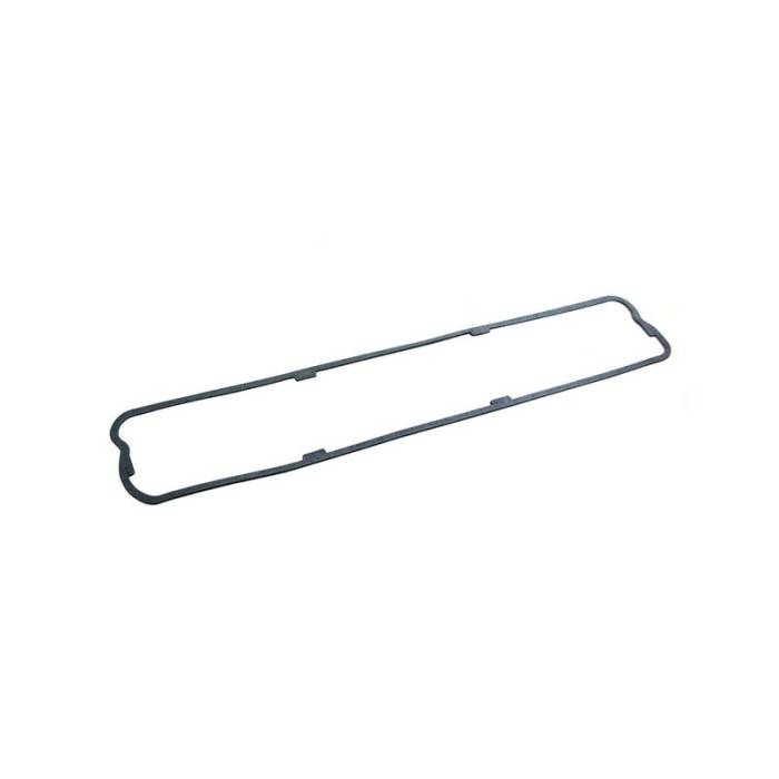 Reliance - 1342828-FP - Valve Cover Gasket