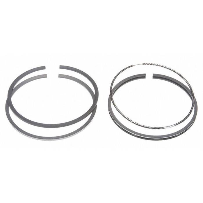 Reliance - 1346906-FP - International Piston Ring Set
