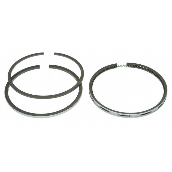 Reliance - 1346908-FP -  International Piston Ring Set