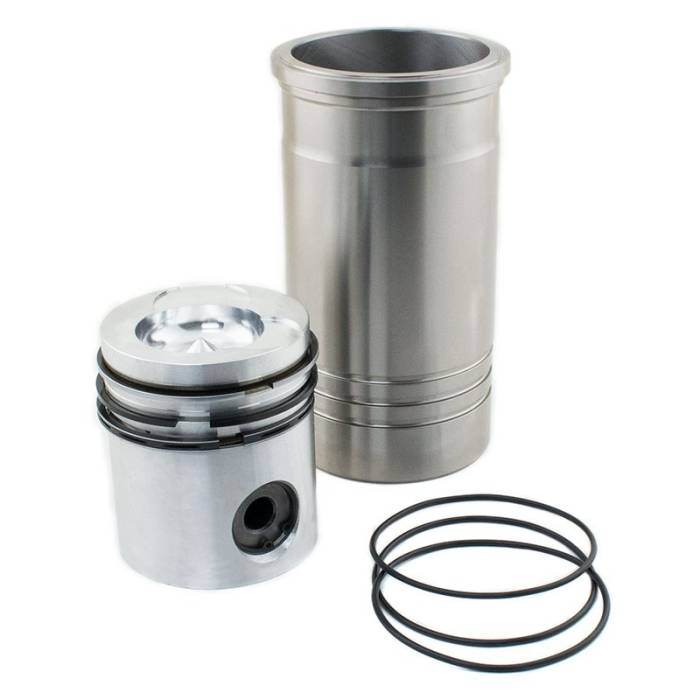 Reliance - 1802578-FP - International Cylinder Kit