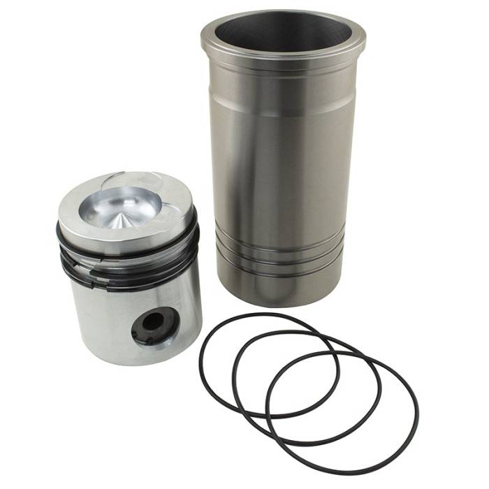Reliance - 1802579-FP - International Cylinder Kit