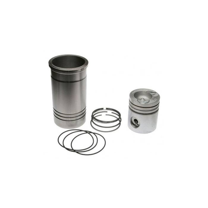Reliance - 1802580-FP - International Cylinder Kit