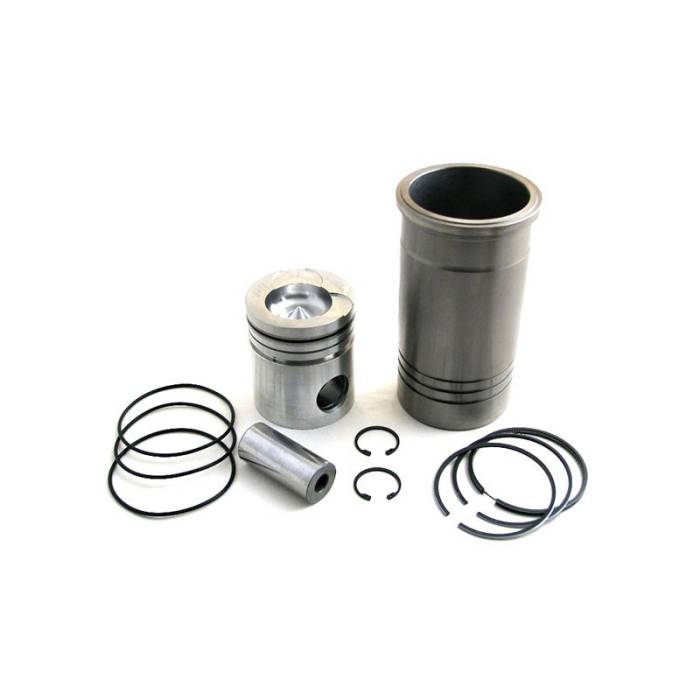Reliance - 1809580-FP - Cylinder Kit