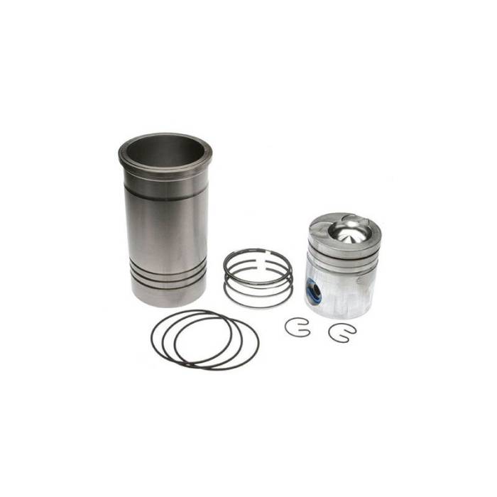 Reliance - 1809581-FP - International Cylinder Kit