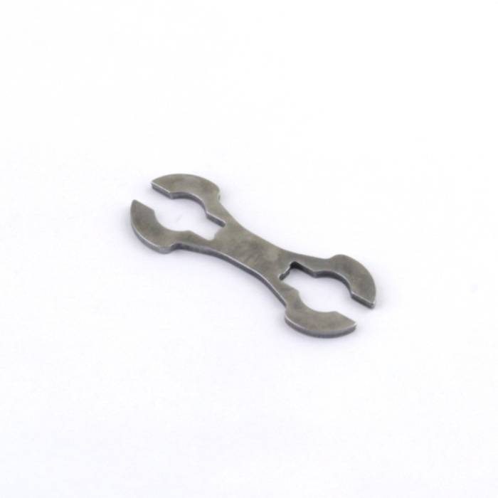 Reliance - 1813892-FP - Valve Lifter Guide