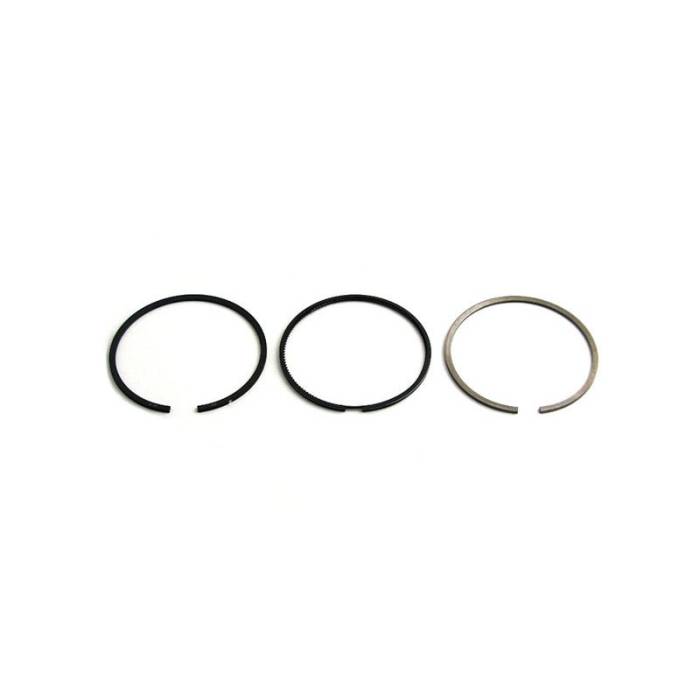 Reliance - 1817247-FP - International Piston Ring Set
