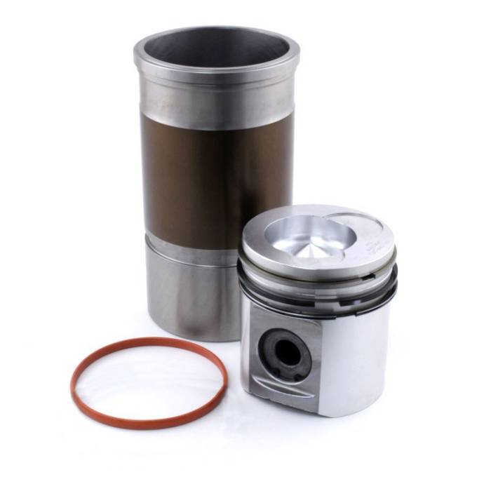 Reliance - 1822333-FP - International Cylinder Kit