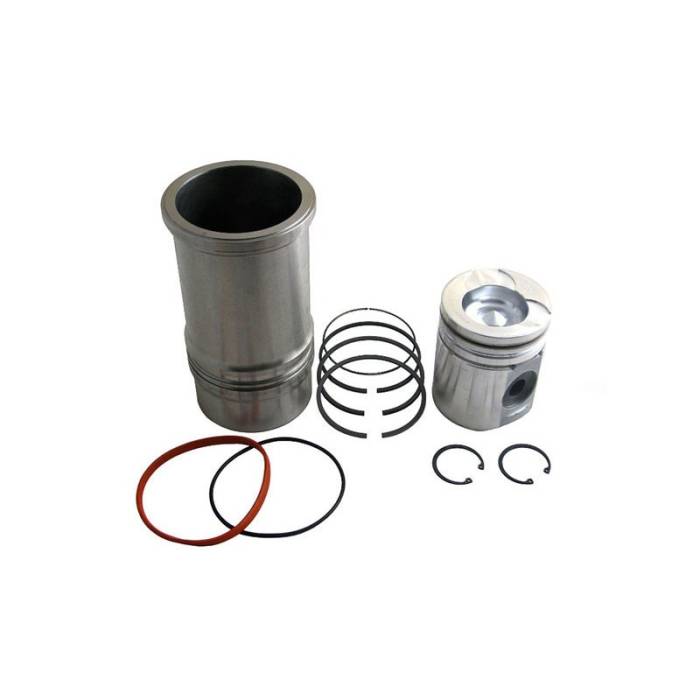 Reliance - 1822340-FP - International Cylinder Kit