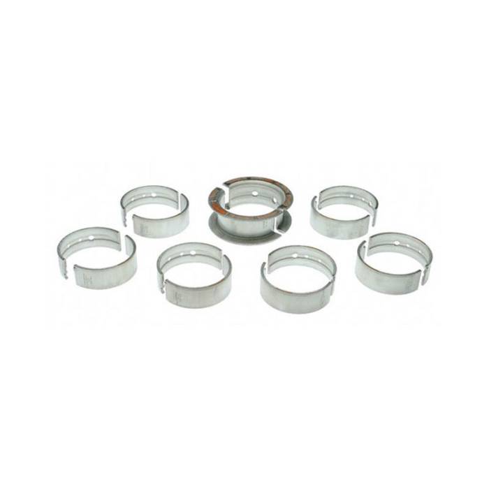 Federal Power Products - 1823844-10-FP - .010 - Main Bearing Set
