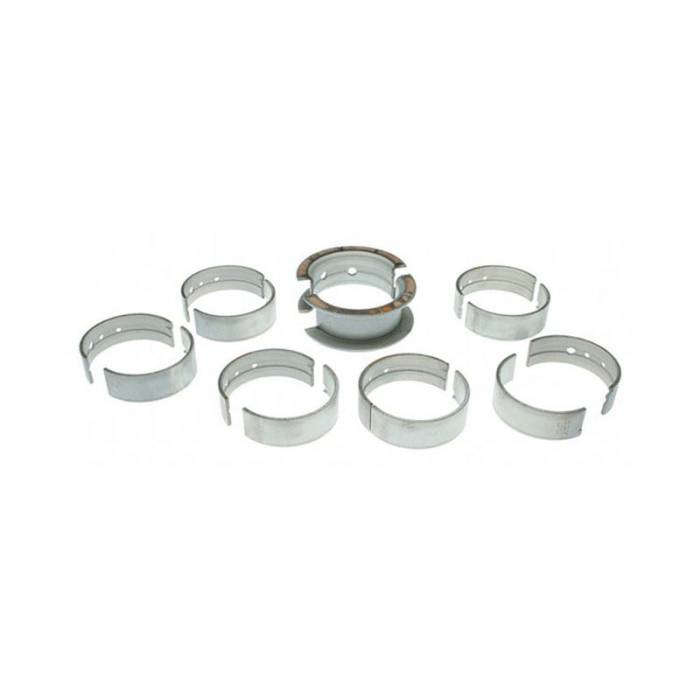 Federal Power Products - 1823849-20-FP - Main Bearing Set