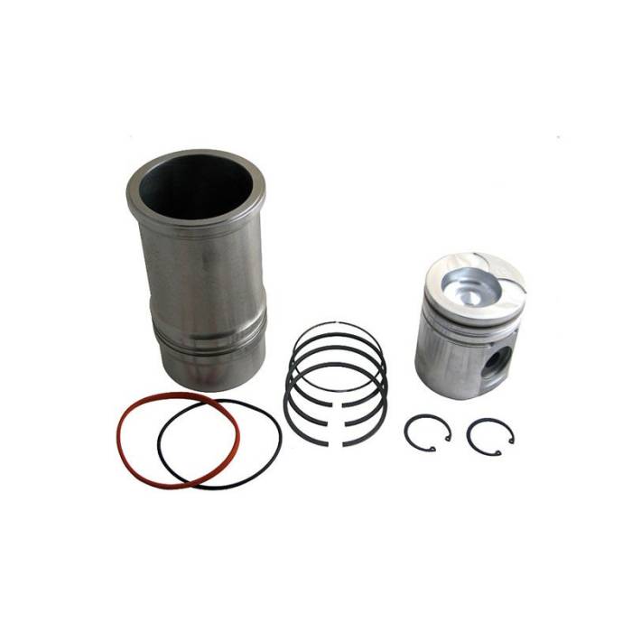 Reliance - 1824966-FP - Cylinder Kit
