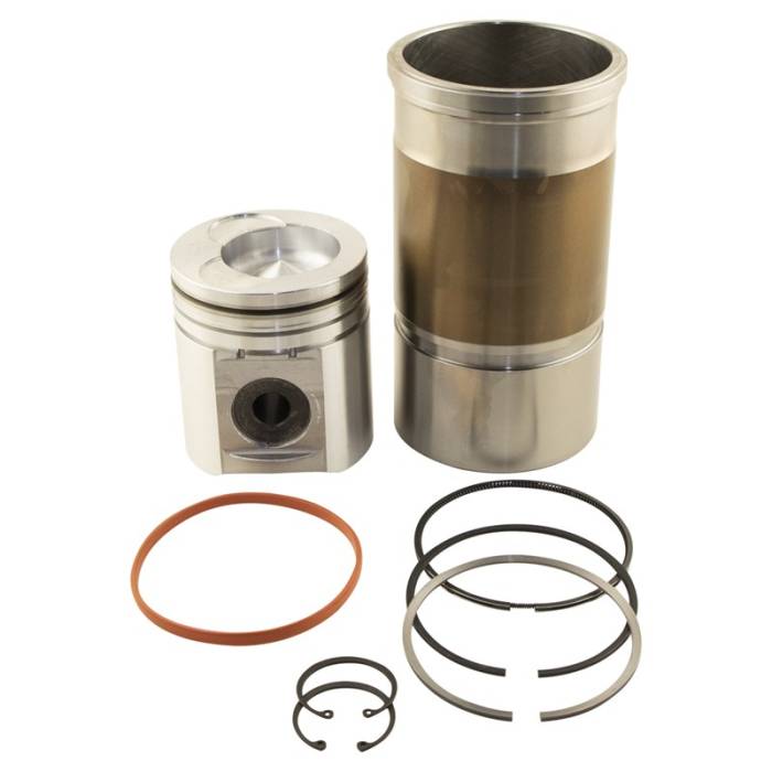 Reliance - 1825547-FP - Allis Chalmers, International Cylinder Kit