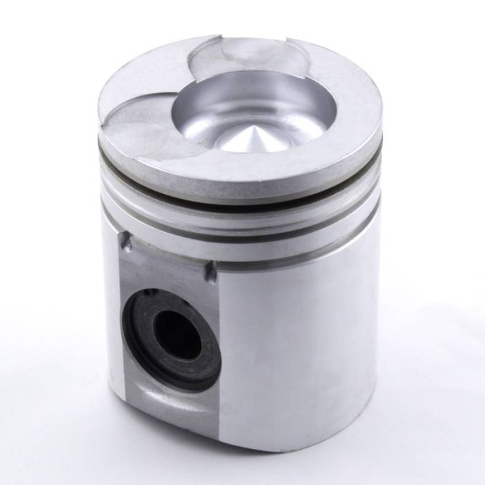 Reliance - 1830375K-RP - Piston