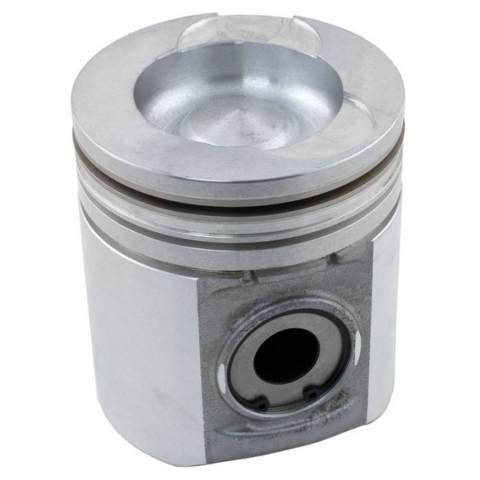 Reliance - 1830532K-FP - Piston