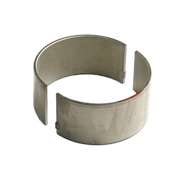 Reliance - 1830674-FP - Rod Bearing