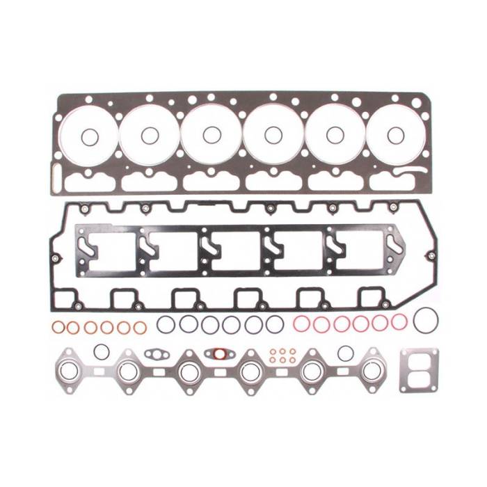 Reliance - 1830720-FP - Head Gasket Set