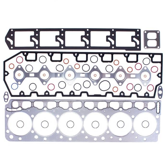 Reliance - 1830721-FP - Head Gasket Set