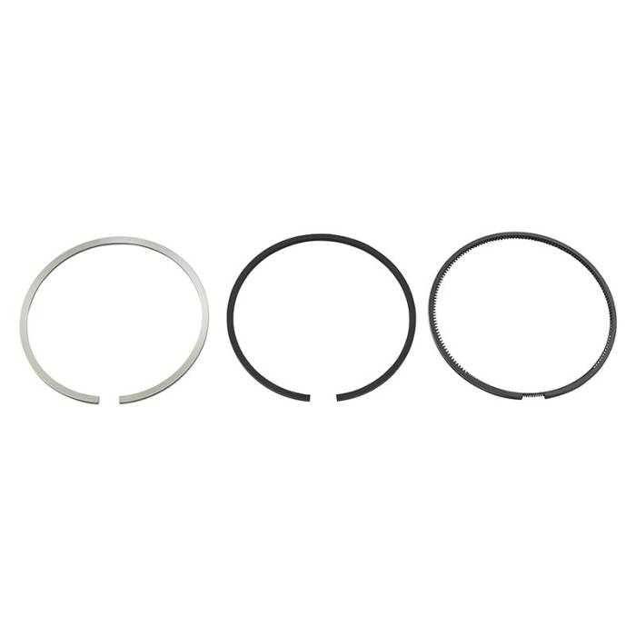 Reliance - 1830723-RP - Piston Ring Set